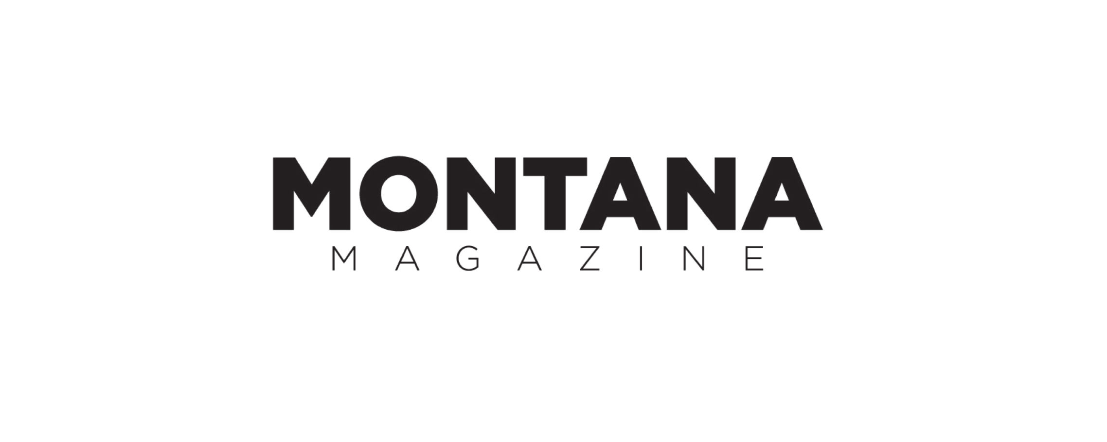 Montana Magazine